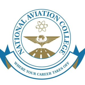 National Aviation College